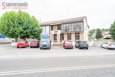 Casa di lusso in vendita a Arce Cantabria Provincia de Cantabria