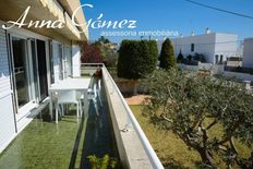 Casa Unifamiliare in vendita a Calafell Catalogna Província de Tarragona