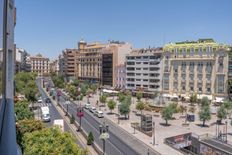 Appartamento di lusso di 198 m² in vendita Granada, Andalusia