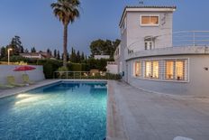 Prestigiosa Casa Indipendente di 277 mq in vendita Albolote, Andalusia