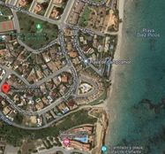 Casa Unifamiliare in vendita a Orihuela Costa Comunità Valenciana Provincia de Alicante