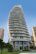 Appartamento di lusso di 109 m² in vendita Benidorm, Comunitat Valenciana