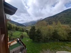 Appartamento in vendita a Canillo Canillo 
