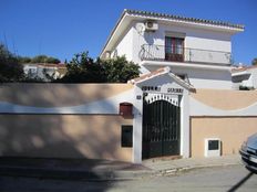 Casa Indipendente in vendita Mijas, Spagna