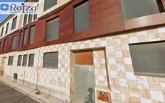 Appartamento di lusso di 82 m² in vendita Fuensalida, Castilla-La Mancha