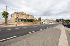 Albergo in vendita a Moraleda de Zafayona Andalusia Provincia de Granada