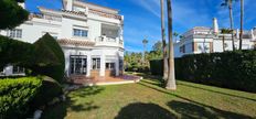 Casa di 269 mq in vendita Alhaurín de la Torre, Andalusia