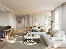 Prestigiosa casa di 525 mq in vendita Cerdanyola del Vallès, Spagna