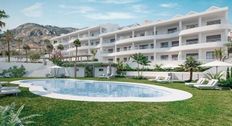 Appartamento in vendita a Benalmádena Andalusia Málaga