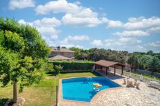 Casa Unifamiliare in vendita a Villaviciosa de Odón Comunidad de Madrid Provincia de Madrid