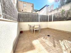 Appartamento di prestigio di 84 m² in vendita Palma di Maiorca, Isole Baleari