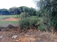 Terreno in vendita a Marbella Andalusia Málaga