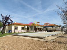 Casa Indipendente in vendita Badajoz, Extremadura