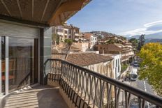 Prestigioso appartamento di 386 m² in vendita Granada, Andalusia