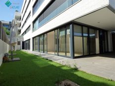 Appartamento in vendita a Sitges Catalogna Província de Barcelona