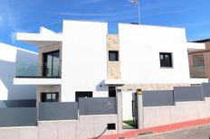 Villa in vendita a Torrevieja Comunità Valenciana Provincia de Alicante