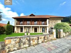 Casa Unifamiliare in vendita a Socobio Cantabria Provincia de Cantabria