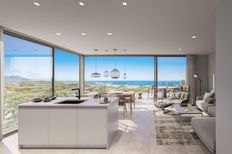 Prestigioso appartamento di 80 m² in vendita Mijas, Spagna