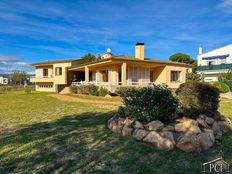 Casa Unifamiliare in vendita a Sant Antoni de Calonge Catalogna Girona