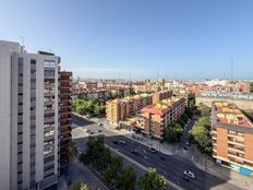 Appartamento in vendita a Valencia Comunità Valenciana Província de València