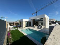 Casa Unifamiliare in vendita a Rojales Comunità Valenciana Provincia de Alicante