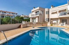 Casa di prestigio di 188 mq in vendita Sitges, Catalogna