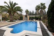 Prestigiosa villa di 380 mq in vendita Cártama, Andalucía