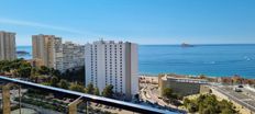 Appartamento di lusso di 110 m² in vendita Benidorm, Comunitat Valenciana