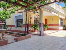 Casa Unifamiliare in vendita a Fuengirola Andalusia Málaga