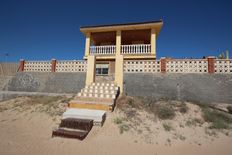 Casa Unifamiliare in vendita a Guardamar del Segura Comunità Valenciana Provincia de Alicante