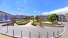 Palazzo in vendita a Braga Distrito de Braga Braga