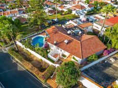 Casa di lusso di 280 mq in vendita Los Realejos, Isole Canarie