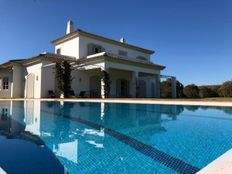 Prestigiosa Casa Indipendente in vendita Sotogrande, Spagna