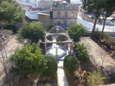 Casa di lusso in vendita a Buñol Comunità Valenciana Província de València