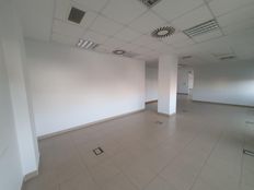 Ufficio di prestigio di 360 mq in affitto - Tomares, Spagna