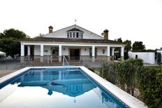 Casa Unifamiliare in vendita a El Puerto de Santa María Andalusia Cadice