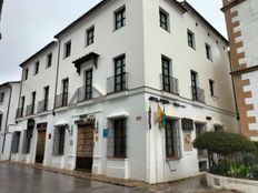 Albergo in vendita a Grazalema Andalusia Cadice