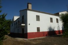 Prestigioso casale di 360 mq in vendita Ontinyent, Comunitat Valenciana