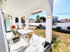 Villa in vendita a Benalmádena Andalusia Málaga