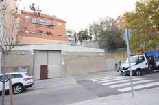 Terreno in vendita a Mataró Catalogna Província de Barcelona