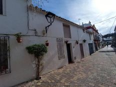 Casa di lusso in vendita a Estepona Andalusia Málaga