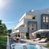 Appartamento di prestigio in vendita Benalmádena, Andalusia