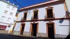 Casa di lusso in vendita a Cordova Andalusia Cordova