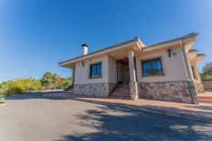 Casa Indipendente di 132 mq in vendita Banyeres de Mariola, Spagna