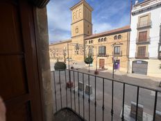 Esclusiva Casa Indipendente di 411 mq in vendita Úbeda, Spagna