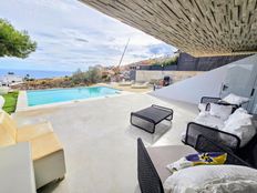 Villa di 300 mq in vendita Benalmádena, Spagna