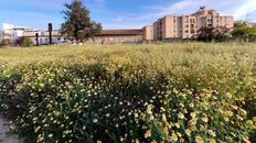 Terreno in vendita a Jerez de la Frontera Andalusia Cadice