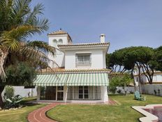 Casa Unifamiliare in vendita a Chiclana de la Frontera Andalusia Cadice