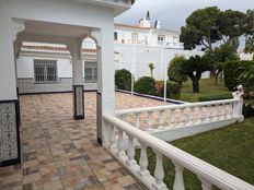 Casa Unifamiliare in vendita a Benalmádena Andalusia Málaga