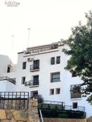 Casa di lusso di 420 mq in vendita Altea, Comunitat Valenciana